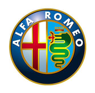 alfa_romeo_logo